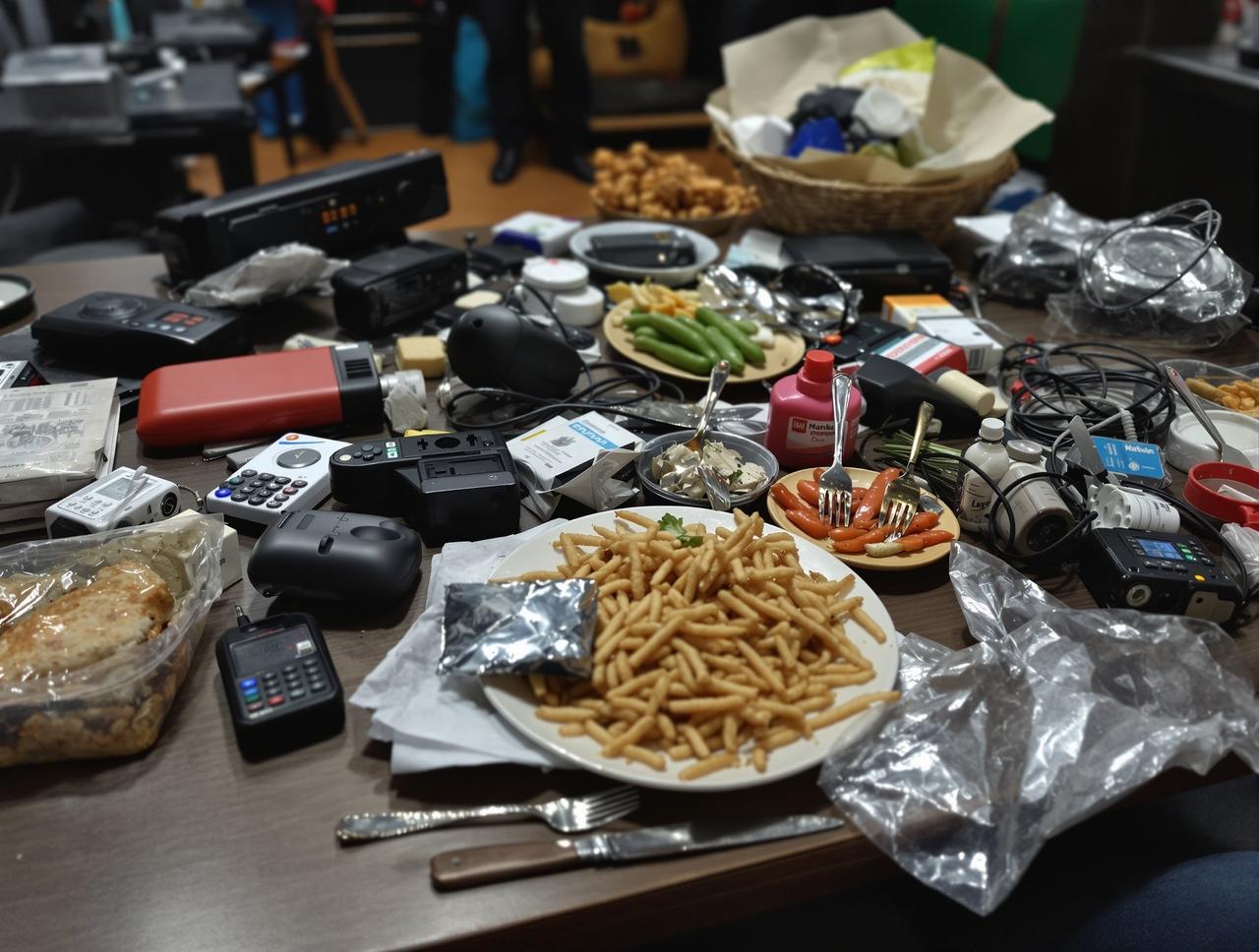 从斗罗大陆到庆余年，娱乐圈姐弟恋的甜蜜与崩塌，主播直播间的热议不断